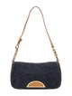 Christian Dior Denim Malice