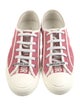Christian Dior Walk'N'Dior Sneakers