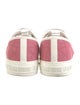 Christian Dior Walk'N'Dior Sneakers
