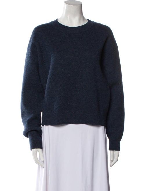 Christian Dior 2024 Cashmere Sweater