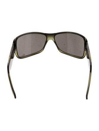 Christian Dior 478733 Square Sunglasses