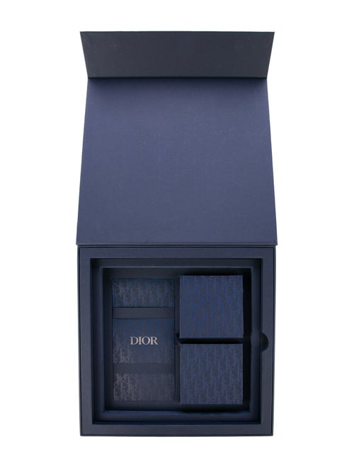 Christian Dior Goban Board Game Set