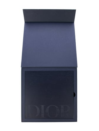 Christian Dior Goban Board Game Set