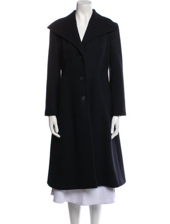 Christian Dior 2019 Wool