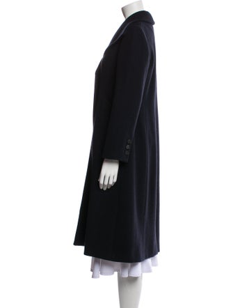 Christian Dior 2019 Wool