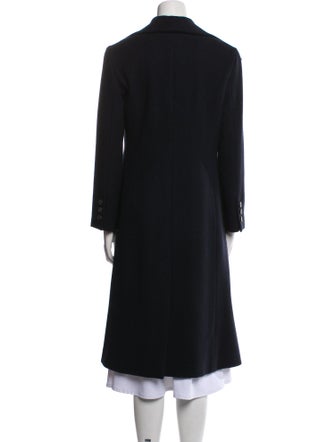 Christian Dior 2019 Wool