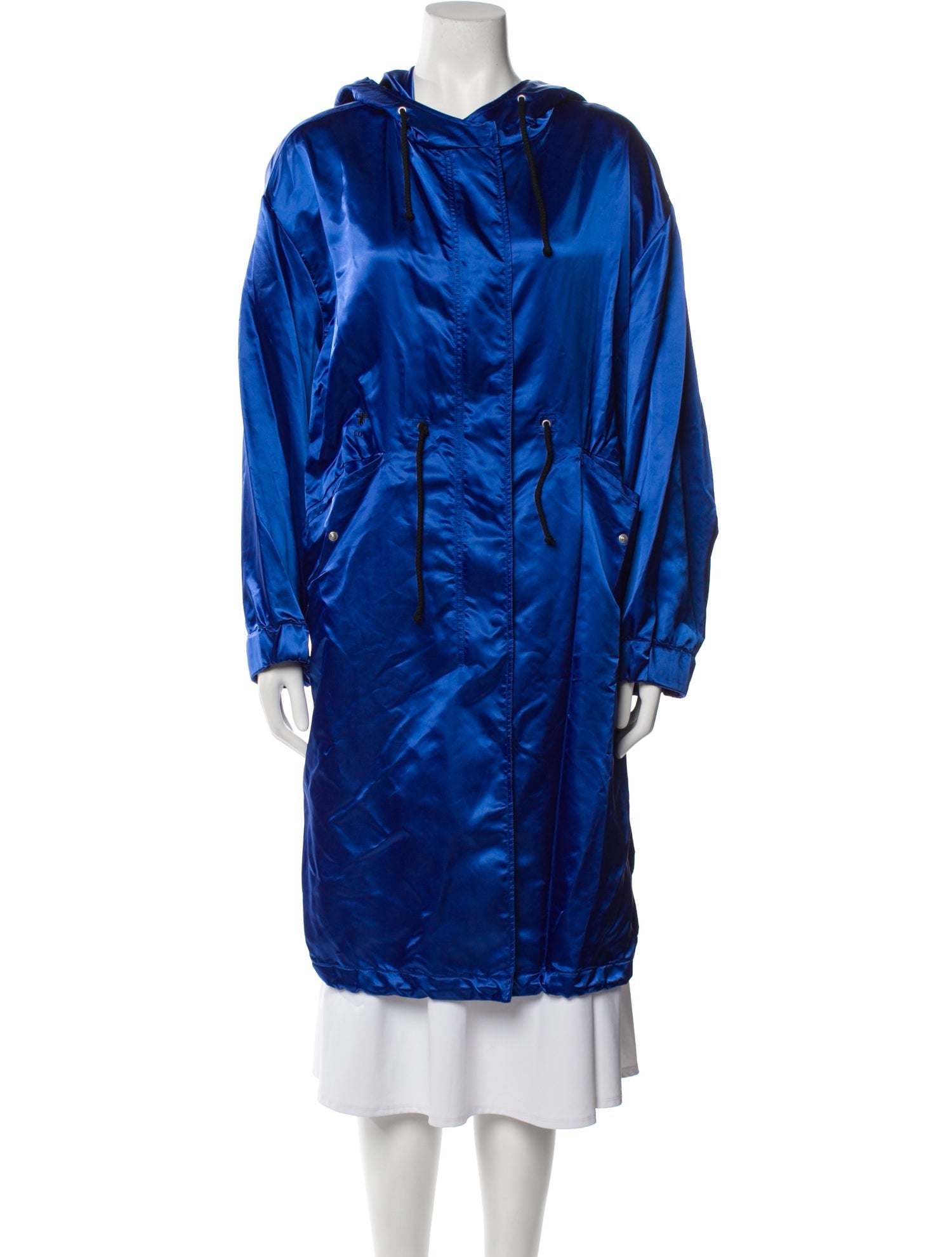 Christian Dior Evening Jacket w/ Tags