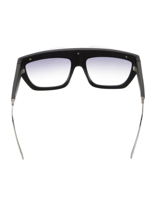 Christian Dior 530206 Square Sunglasses