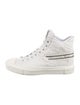 Christian Dior Walk' N' Dior Star Sneakers
