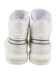 Christian Dior Walk' N' Dior Star Sneakers