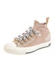 Christian Dior Walk'n'Dior Sneakers