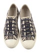 Christian Dior Walk'N'Dior Sneakers