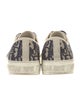 Christian Dior Walk'N'Dior Sneakers