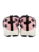 Christian Dior Fusion Sneakers