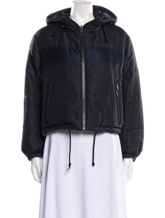 Christian Dior 2020 Jacket