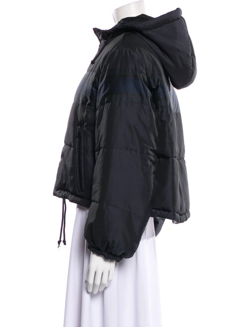 Christian Dior 2020 Jacket