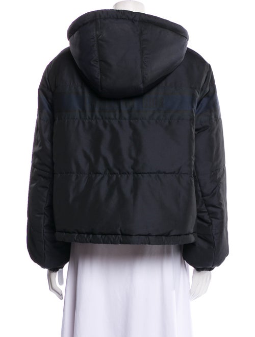 Christian Dior 2020 Jacket