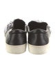 Christian Dior Happy Sneakers