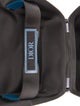 Christian Dior Leather World Tour Sling Bag