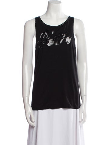 Christian Dior Tops Vintage 2000's Top S