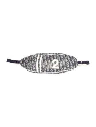 Christian Dior Diorissimo Trotter Vintage