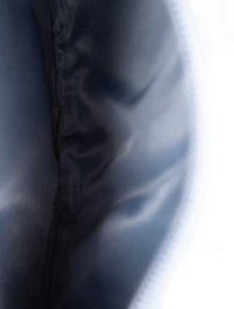 Christian Dior Diorissimo Trotter Vintage