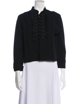 Christian Dior Jacket