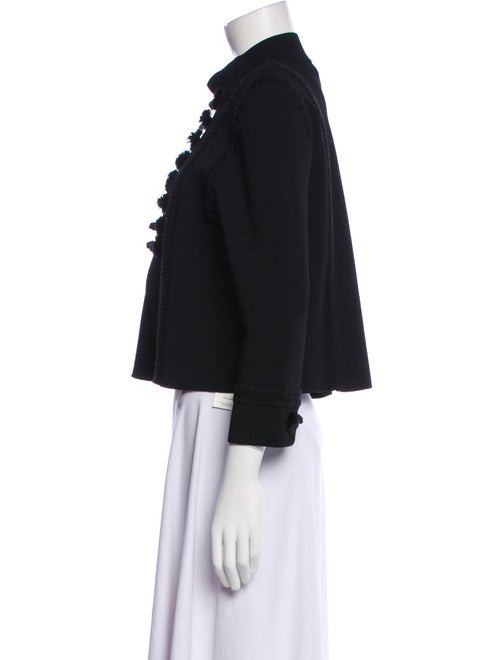 Christian Dior Jacket