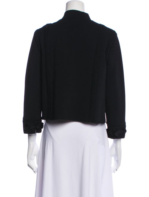 Christian Dior Jacket