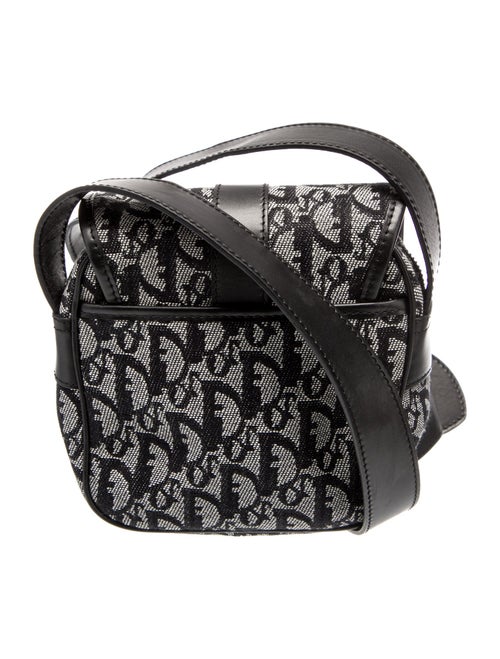 Christian Dior Diorissimo Trotter Vintage