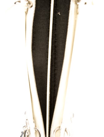 Christian Dior Cannage D-Joy Vintage