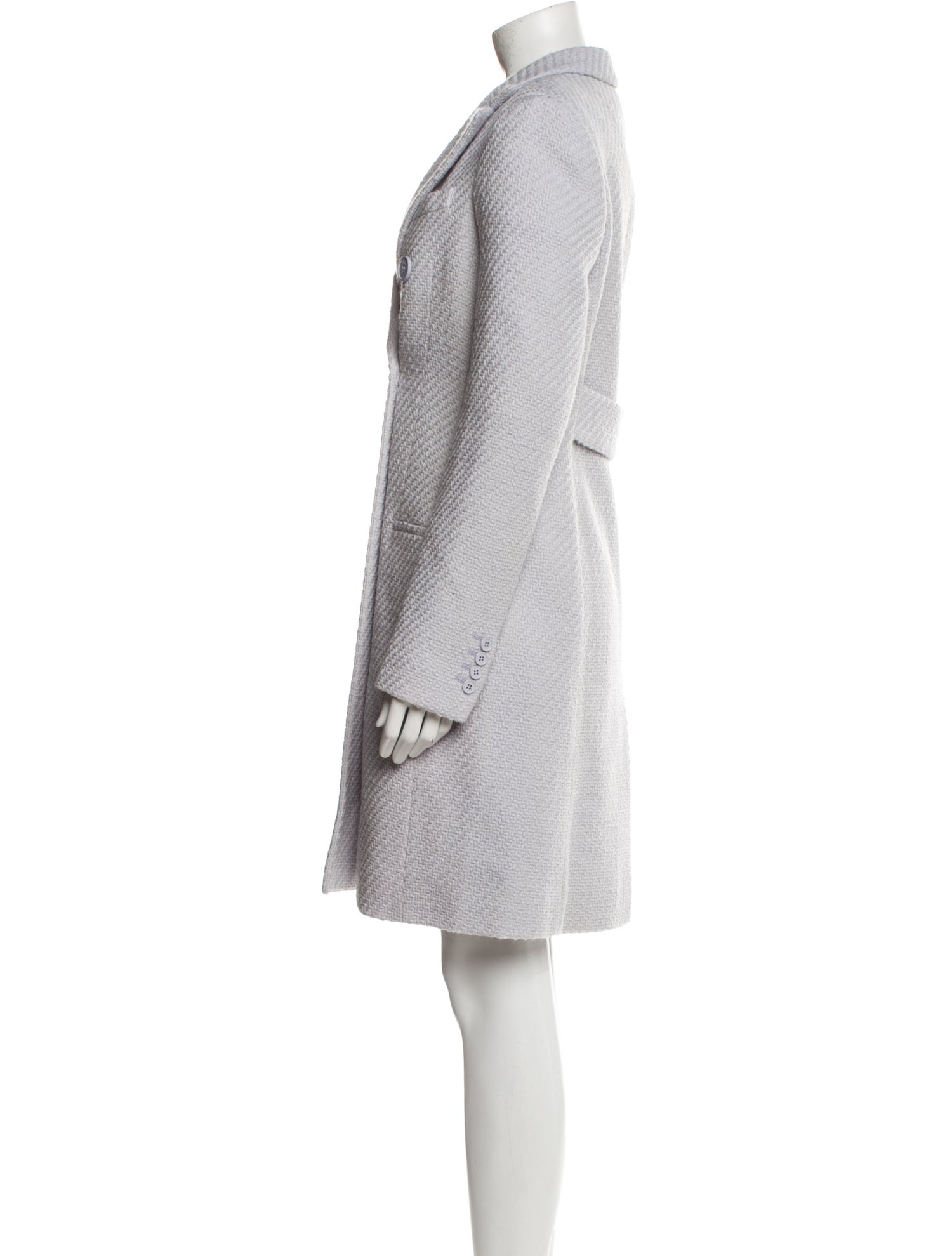 Christian Dior Vintage 2015 Dress Set
