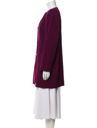 Christian Dior Wool Jacket