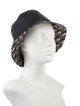 Christian Dior Printed Bucket Hat