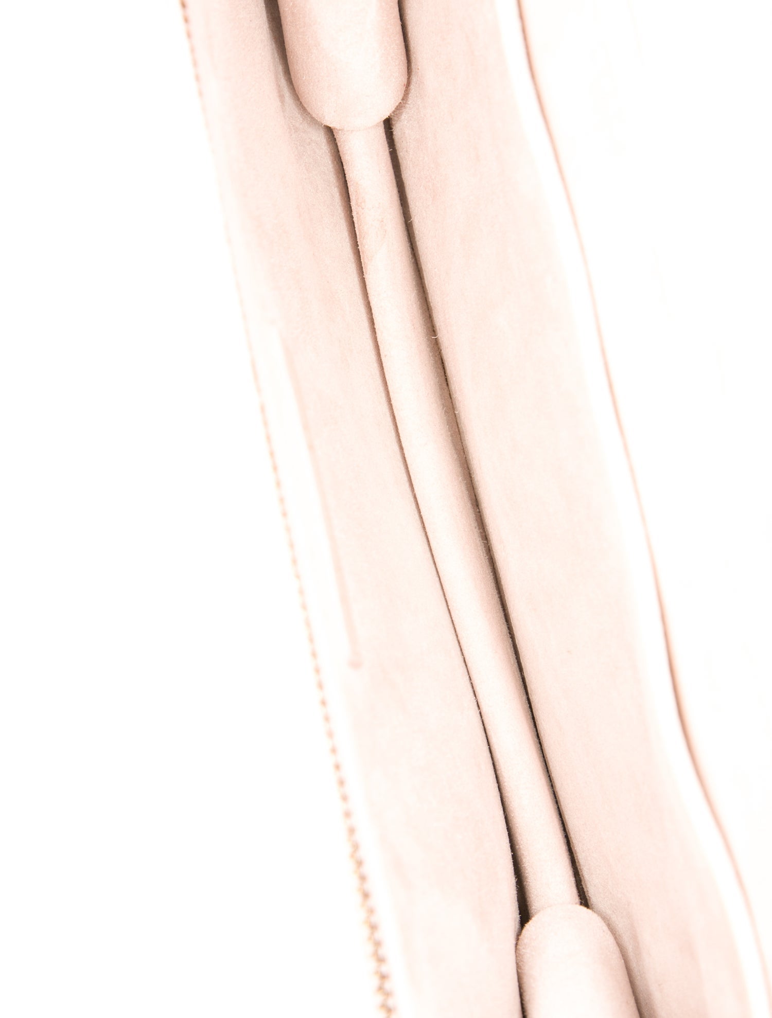 Christian Dior Cannage Dioraddict