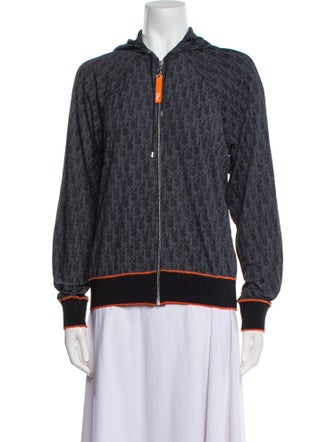 Christian Dior Vintage 2006 Sweatshirt