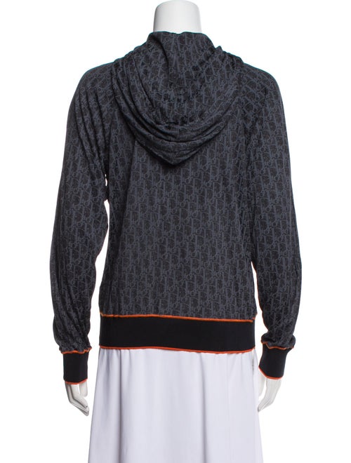 Christian Dior Vintage 2006 Sweatshirt