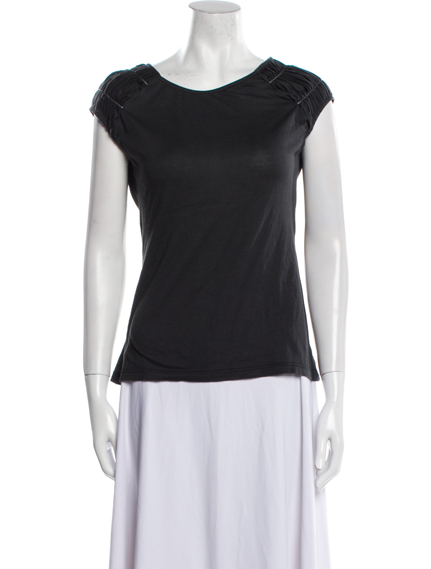 Christian Dior Vintage 2007 T-Shirt