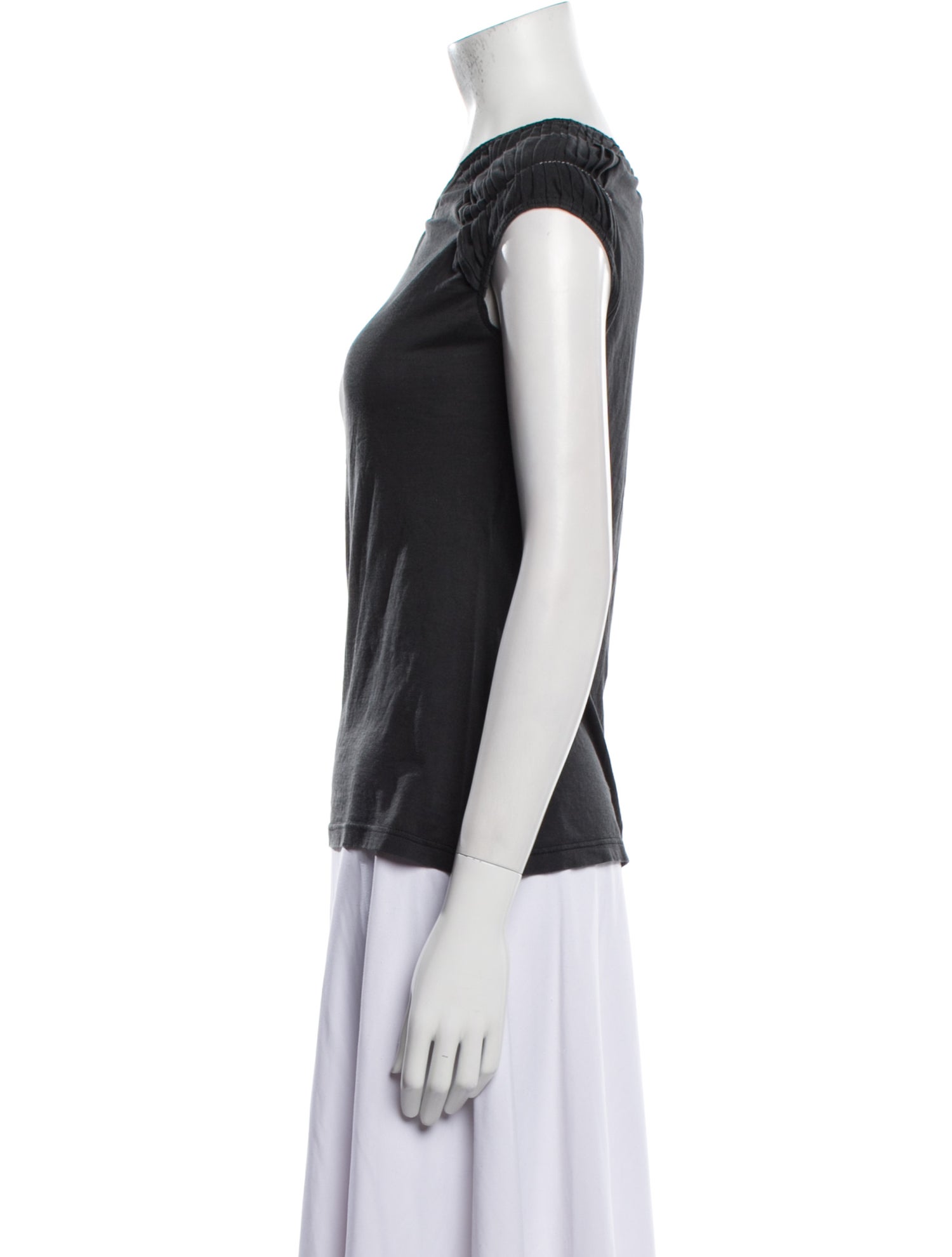 Christian Dior Vintage 2007 T-Shirt