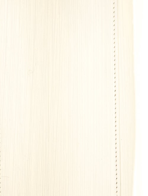 Christian Dior Leather Lady Dior Medium