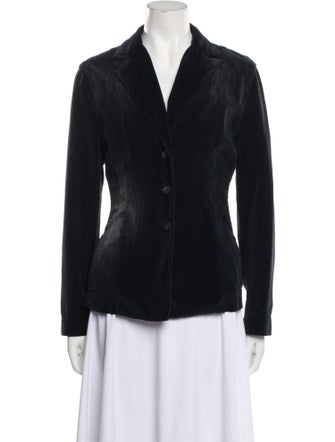 Christian Dior Blazer