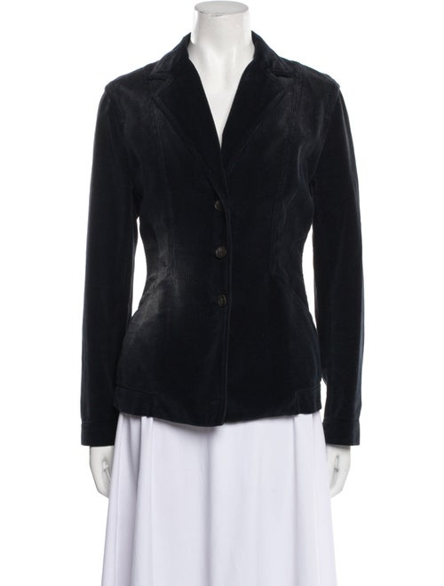 Christian Dior Blazer