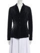 Christian Dior Blazer