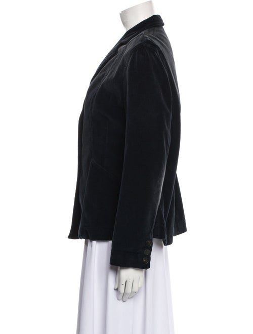 Christian Dior Blazer