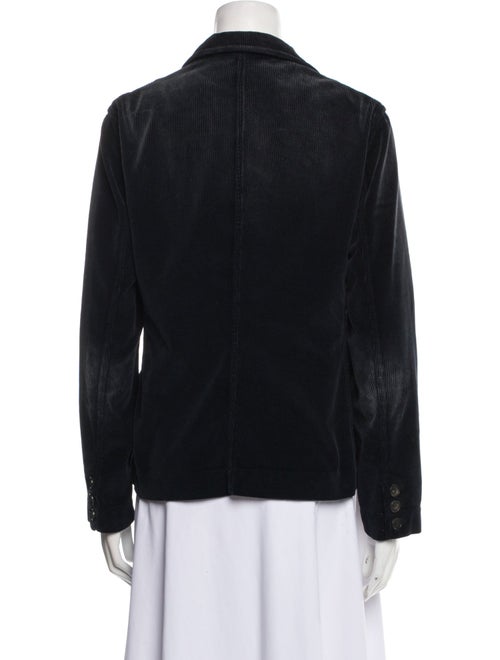 Christian Dior Blazer