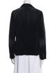 Christian Dior Blazer