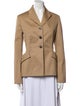 Christian Dior Blazer
