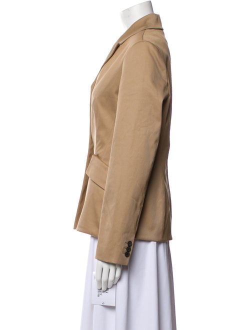 Christian Dior Blazer