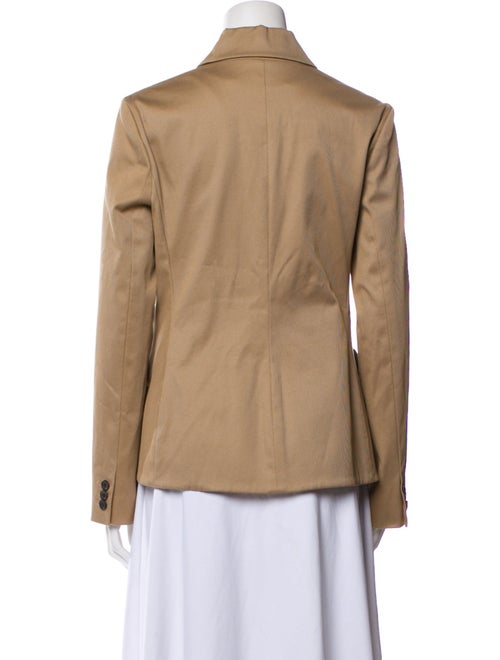 Christian Dior Blazer