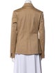 Christian Dior Blazer